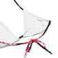 Ethnischer recycelter Triangel-Bikini