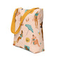 Summer Days Tote Bag