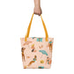 Summer Days Tote Bag