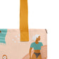 Summer Days Tote Bag